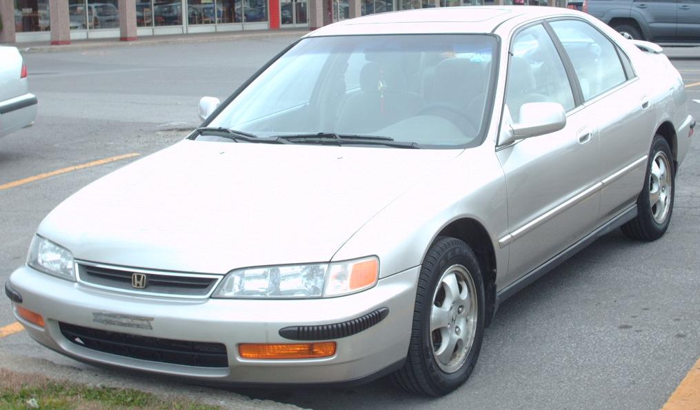 File'96'97 Honda Accord SedanJPG