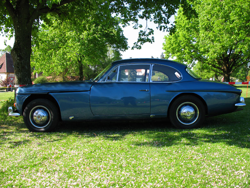 File1965 jensen cv8 mk3 coupe 1jpg No higher resolution available