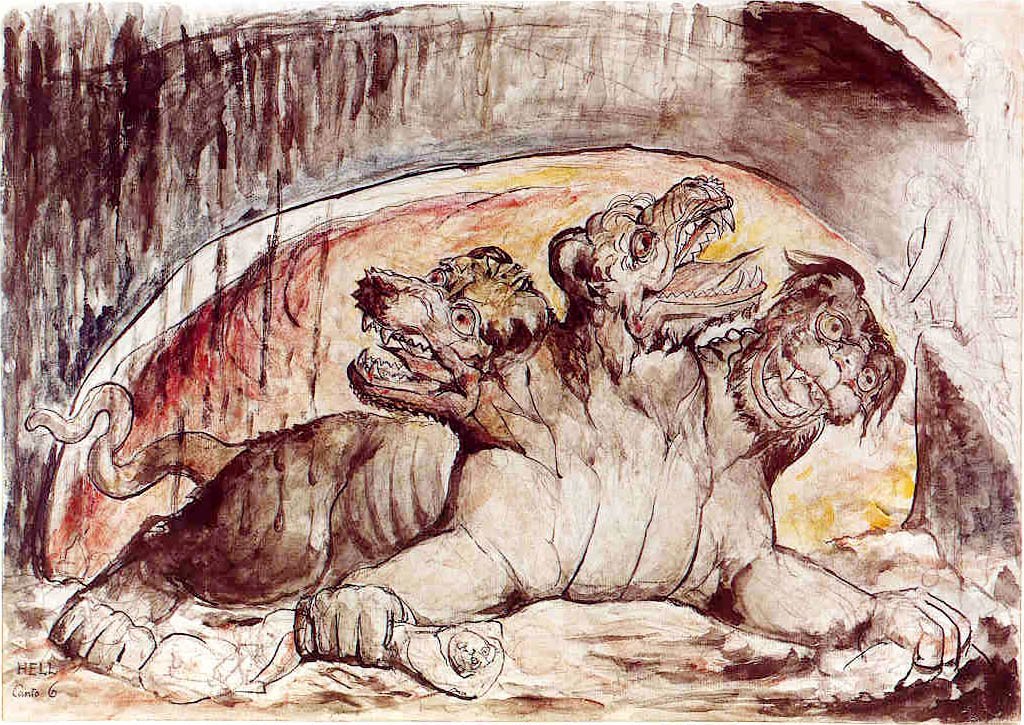 http://upload.wikimedia.org/wikipedia/commons/2/25/Cerberus-Blake.jpeg?uselang=ru