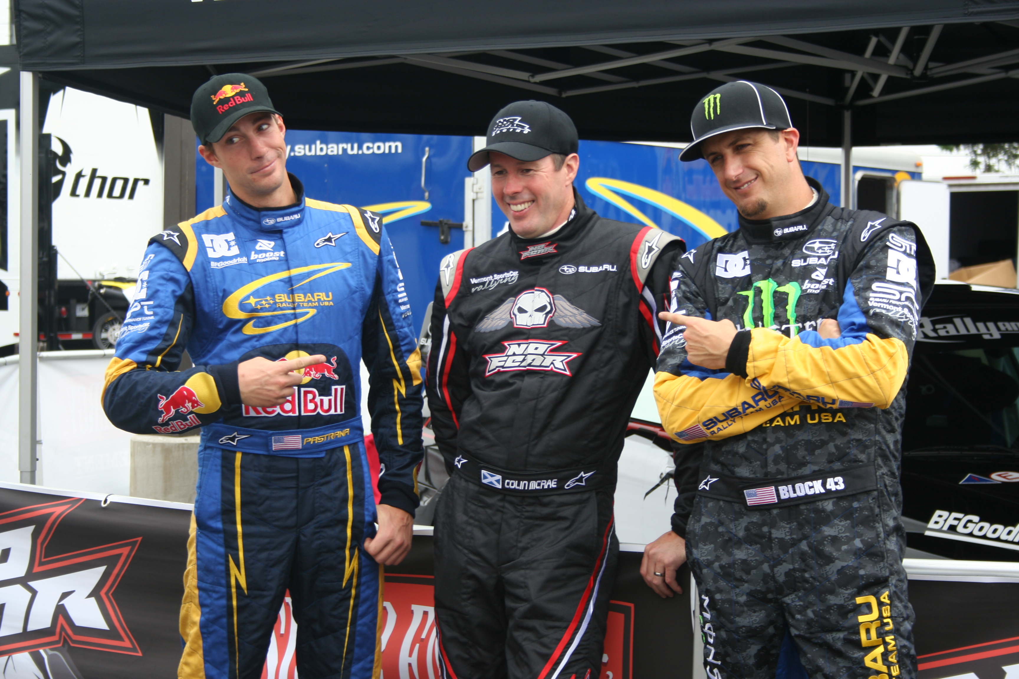 Colin_Mcrae%2BTravis_Pastrana%2BKen_Block.jpg