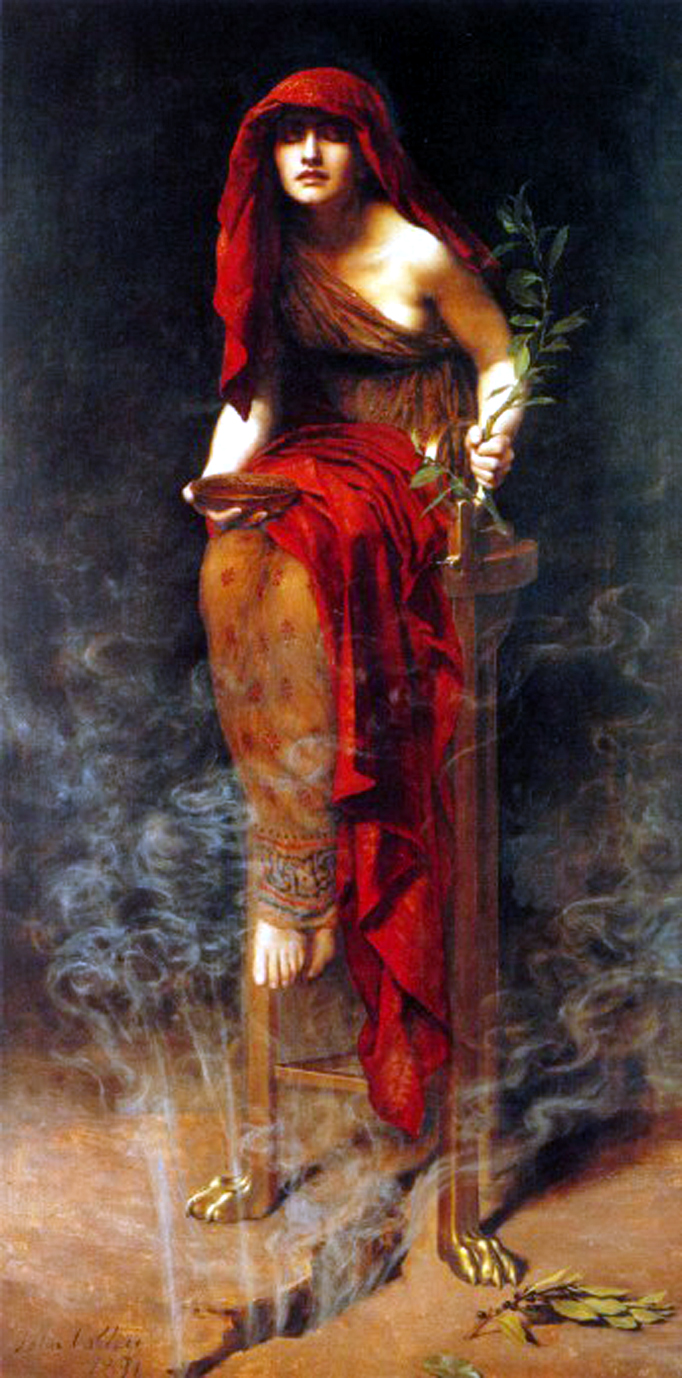 http://upload.wikimedia.org/wikipedia/commons/2/25/Collier-priestess_of_Delphi.jpg
