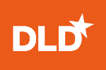 DLD Logo 2017.png