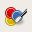 GIMP-Toolbox-ColourColourize-Icon.png