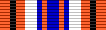 Лента Guardian Medal.PNG