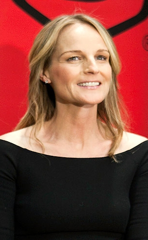 File:Helen Hunt 2011.jpg - Wikipedia, the free encyclop