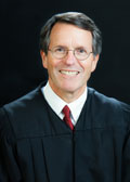Judge William H. Orrick, III.jpg