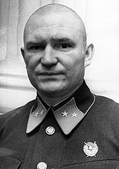 Konstantin Koroteïev