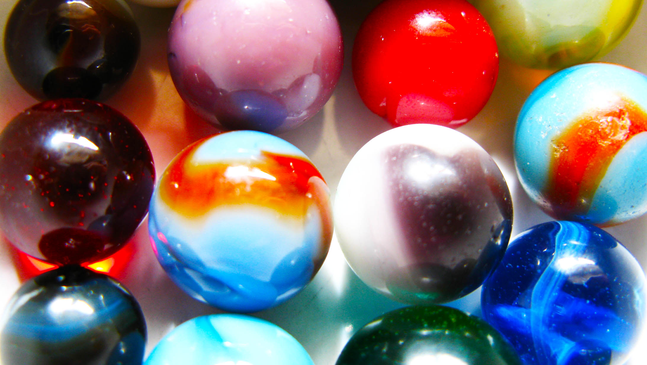 Marbles Images