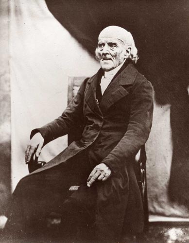 File:Samuel Hahnemann 1841.jpg