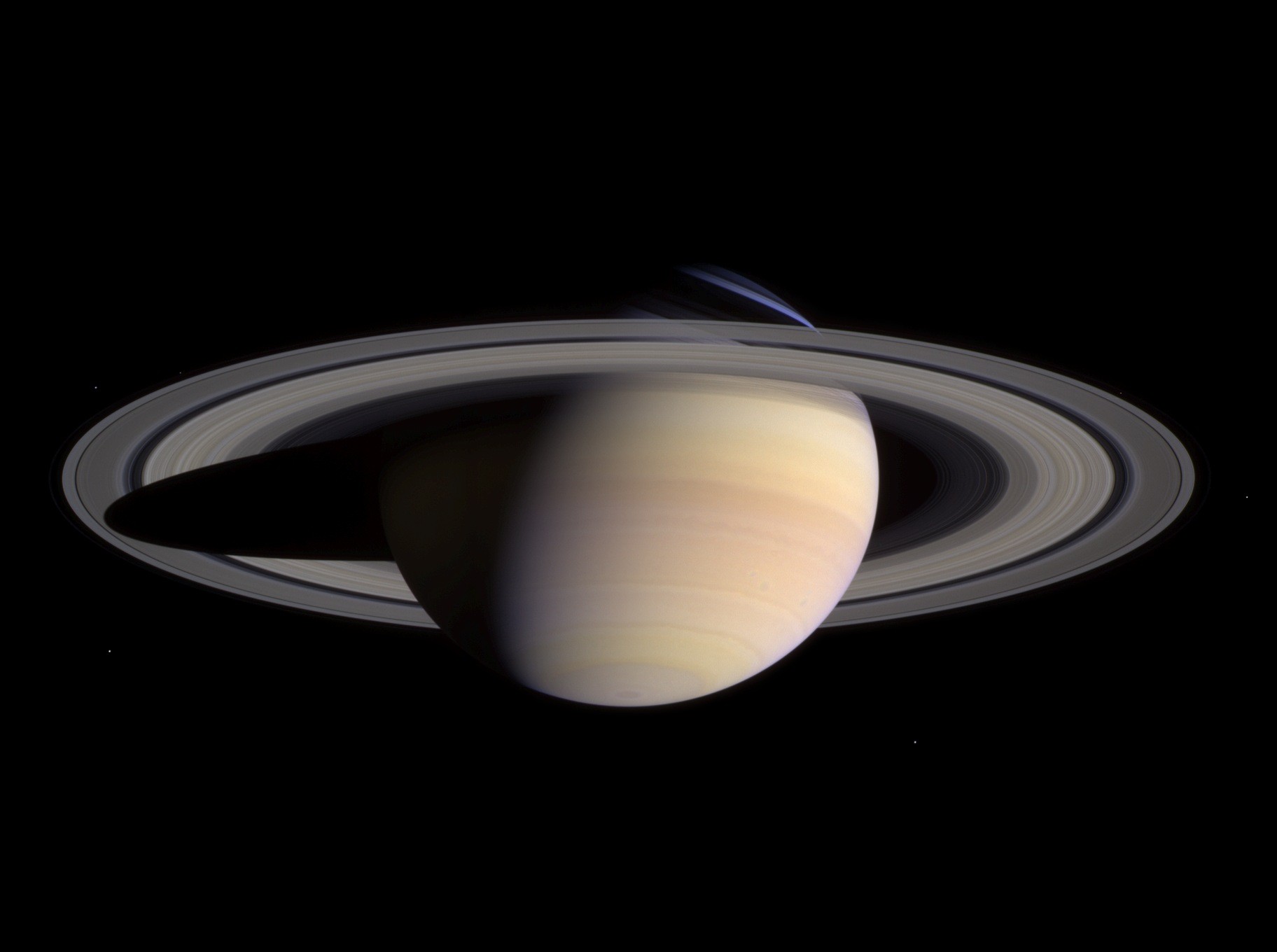 [Pilt: Saturn_PIA06077.jpg]