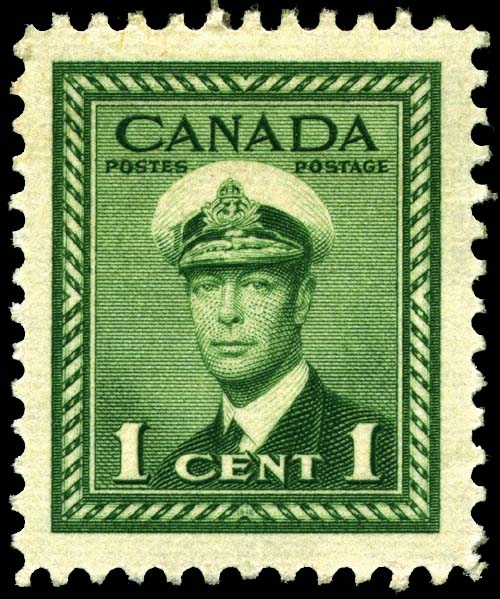 Canada+post+stamps+requirement