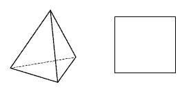 Soubor:Tetraedr, čtverec.GIF