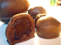 File:Trufa de chocolate.jpg