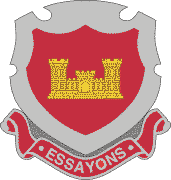 US-Engineers-Regimental Insignia.png