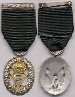 Volunteer Officers' Decoration (Victoria).jpg