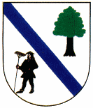 Gemeinde Nünchritz