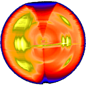 3D representation of the reciprocal space filled with scattering data from the polypropylene fiber WaxsPPmap3Dlz.png