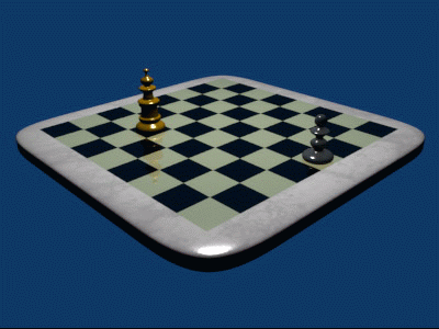 Chess Dictionary Pdf