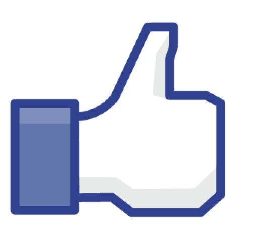 Facebook-logo-thumbs-up