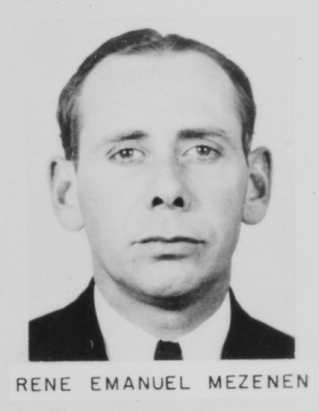 Fbi rene emanuel mezenen.jpg