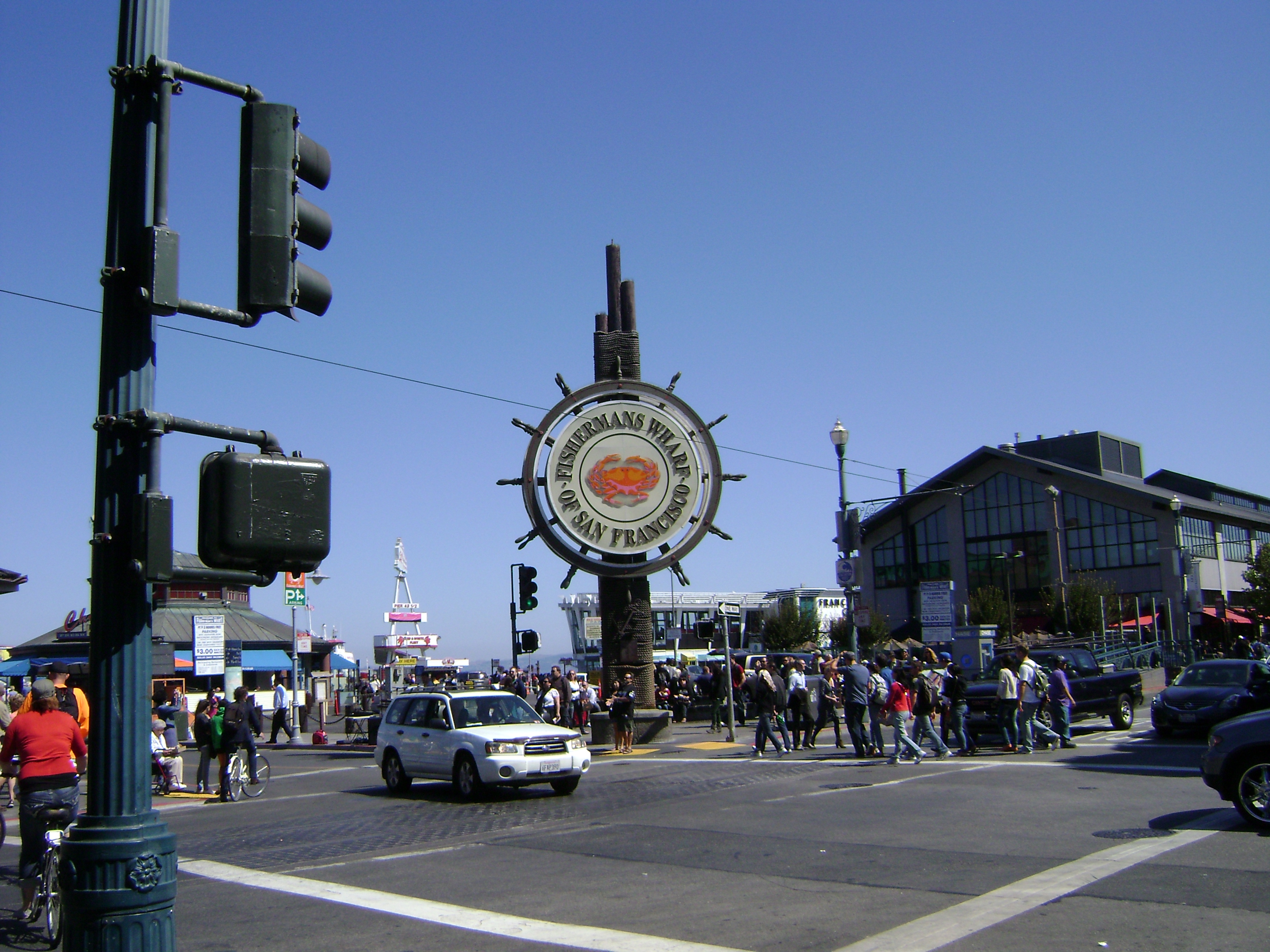 File:Fisherman's Wharf, San Francisco 2012.JPG