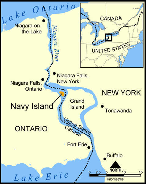 http://upload.wikimedia.org/wikipedia/commons/2/26/Navy_Island_map.png