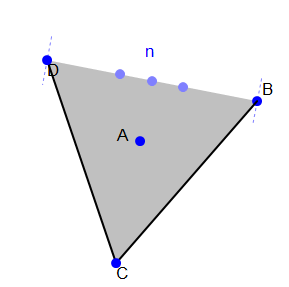 File:Regular N gon adding and removing sides.gif