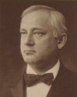 Saxon W Holt 1912.jpg