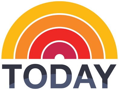 TV: Today Show
