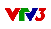 VTV3(2).png