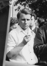 Bräunig in 1968