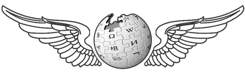 Wikiwings