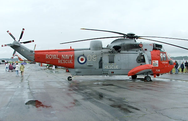 Helicopteros en Vuelo p61400