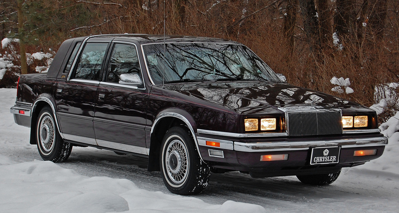 91ChryslerNewYorkerFifthAvenue.jpg