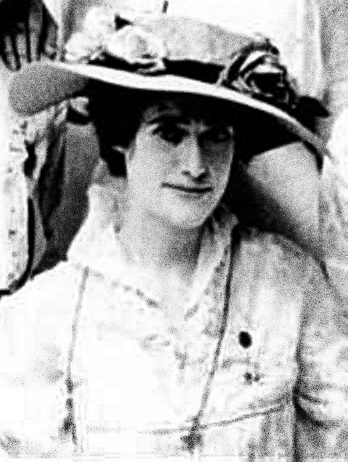 Adele Clark 1916.png