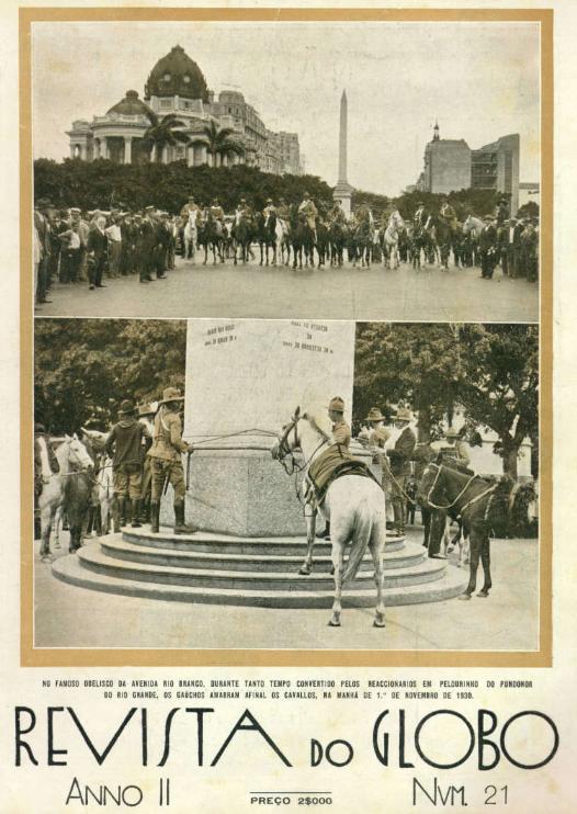 http://upload.wikimedia.org/wikipedia/commons/2/27/Capa_da_Revista_do_Globo_n%C2%BA_21_-_Revolu%C3%A7%C3%A3o_de_1930.jpg