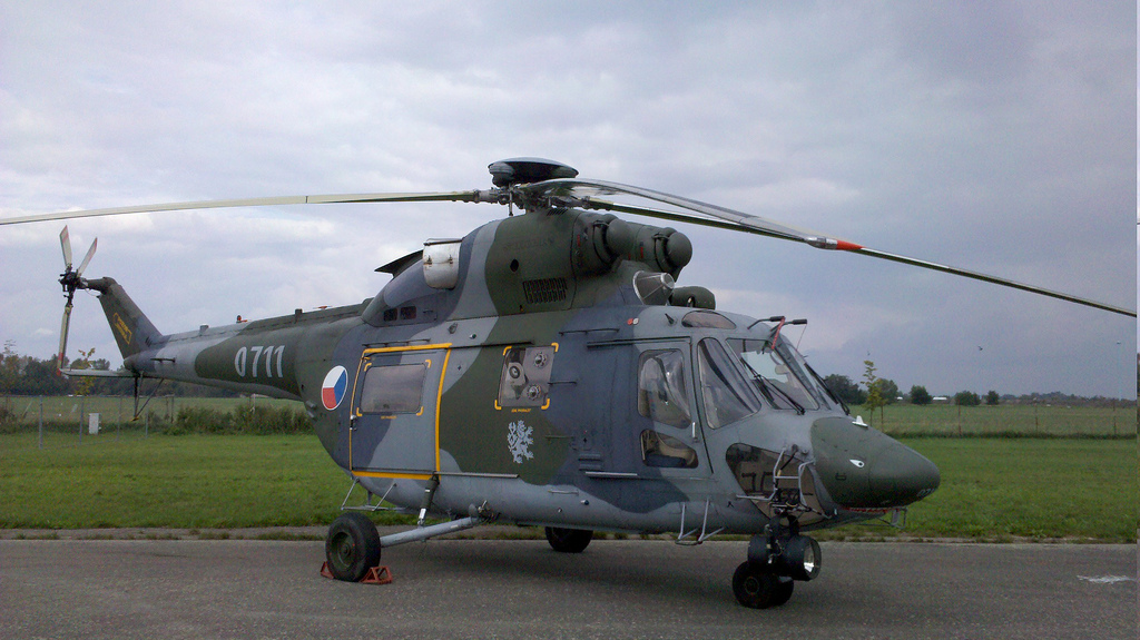 Czech_Air_Force_PZL_W-3A_Sokol_Helicopter.jpg