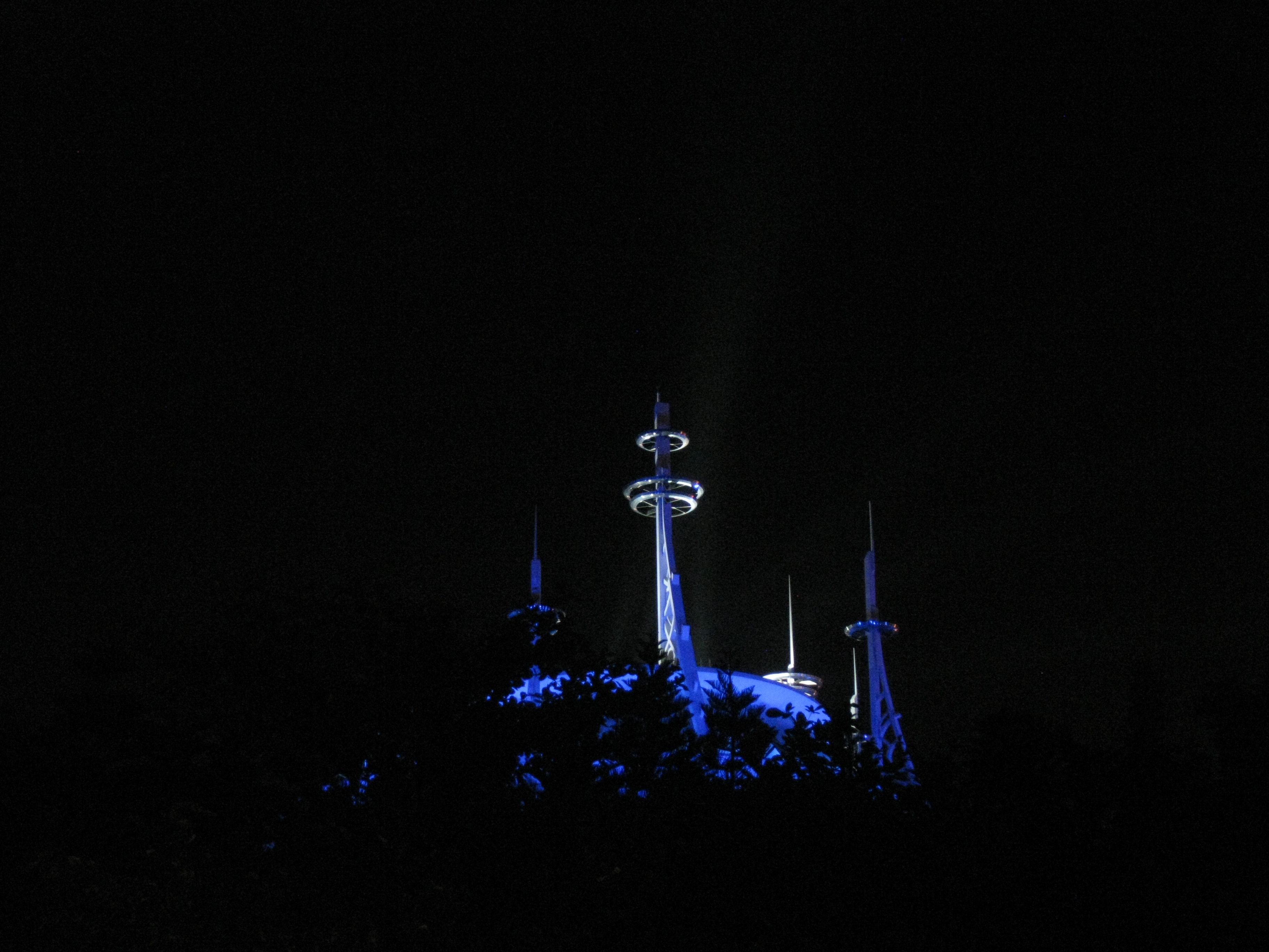 Disneyland IMG 5728.JPG