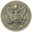 Distinguished Intelligence Medal.jpg