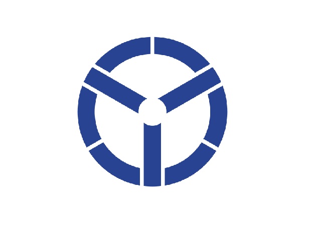 Hyogo Flag