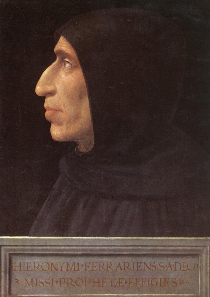 http://upload.wikimedia.org/wikipedia/commons/2/27/Girolamo.Savonarola.jpg