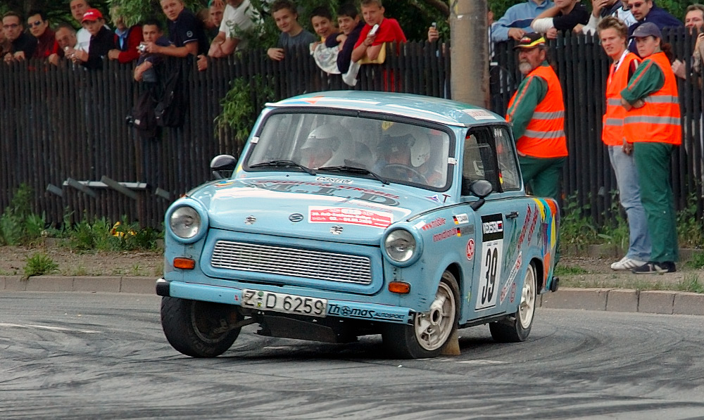 BestandSaxony rally racing Trabant 601' aka jpg