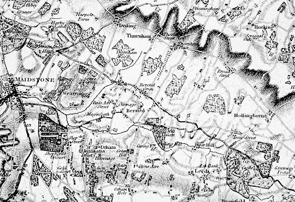 Ordnance Survey - Page 2