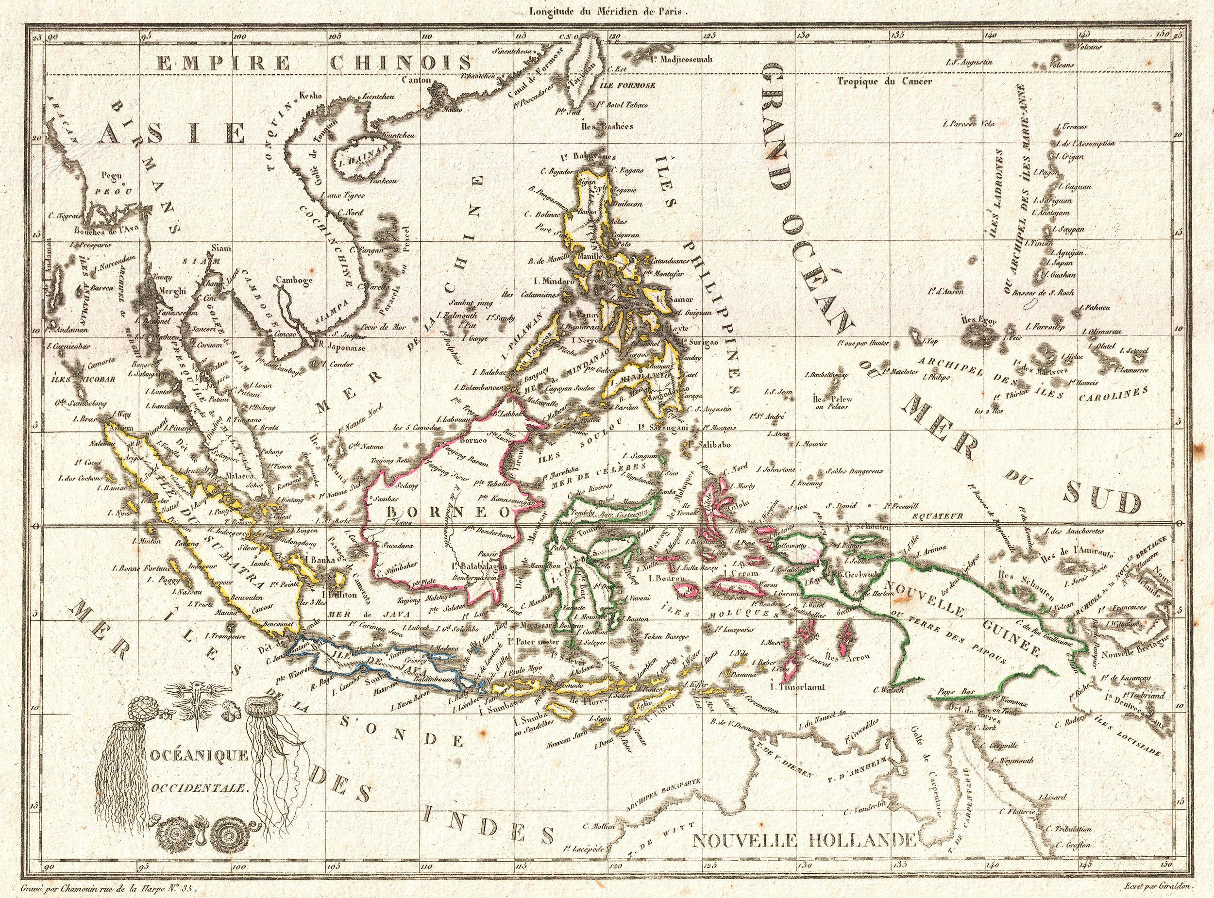 http://upload.wikimedia.org/wikipedia/commons/2/28/1810_Tardieu_Map_of_the_East_Indies,_Singapore,_Southeast_Asia,_Sumatra,_Borneo,_Java_-_Geographicus_-_EastIndies-tardieu-1810.jpg