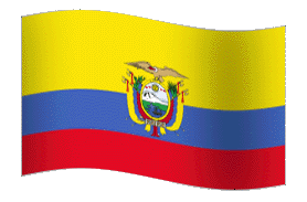 File:Animated-Flag-Ecuador.gif