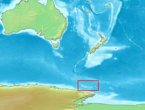 File:Balleny Islands.PNG