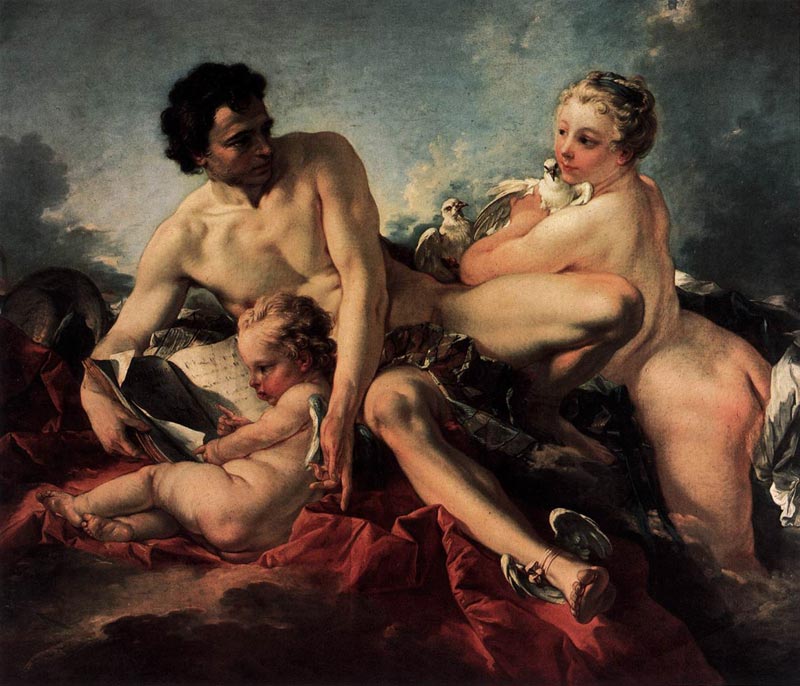 http://upload.wikimedia.org/wikipedia/commons/2/28/Boucher_L%E2%80%99%C3%89ducation_de_l%27Amour.jpg