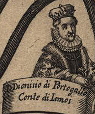 Dinis de Bragança, Conde de Lemos.jpg