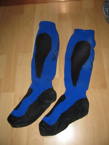 http://upload.wikimedia.org/wikipedia/commons/2/28/Endurance_chaussettes.jpg