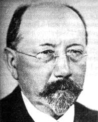 Ferdinand Hrejsa